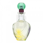 Jennifer Lopez Live EDP W 100 ml