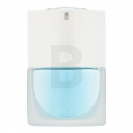 Lanvin Oxygene EDP W 75 ml