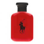 Ralph Lauren Polo Red EDT M 75 ml