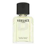 Versace L&acute;Homme EDT M 100 ml