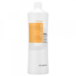 &Scaron;ampoon Fanola Nutri Care 1000 ml