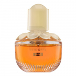 Elie Saab Girl of Now Shine EDP W 50 ml