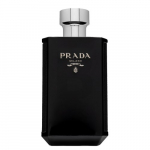Prada Prada L'Homme L'Eau EDT M 150 ml
