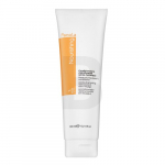 Fanola Nourishing Restructuring Leave-In Conditioner 300 ml