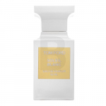 Tom Ford Soleil Blanc EDP U 50 ml