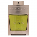 Bvlgari Man Wood Essence EDP M 60 ml