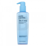 Estee Lauder Take It Away Makeup Remover Lotion 200 ml