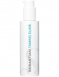 Kreem-seerum Sebastian Professional Taming Elixir 140 ml