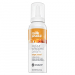 Milk_Shake Colour Whipped Cream Beige Blond 100 ml