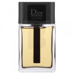 Dior (Christian Dior) Dior Homme Intense 2020 EDP M 100 ml