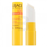 Uriage Bari&eacute;sun Lip Stick SPF30 4 g