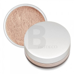 Artdeco Mineral Powder Foundation 2 Natural Beige 15 g