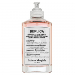 Maison Margiela Replica Spring In A Park EDT U 100 ml