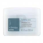 Lakm&eacute; K.Therapy Active Fortifying Mask 250 ml