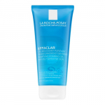La Roche-Posay Effaclar Purifying Foaming Gel 200 ml