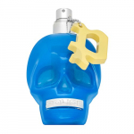 Police To Be Goodvibes EDT M 75 ml