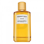 Mancera Midnight Gold EDP U 120 ml