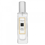 Jo Malone Wild Bluebell EDC U 30 ml
