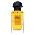 Herm&egrave;s Caleche Soie De Parfum EDP W 50 ml