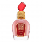 Lattafa Thameen Collection Candy Rose EDP W 100 ml