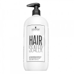 Schwarzkopf Professional Igora Hair Sealer 750 ml
