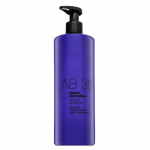 Kallos LAB 35 Signature Hair Conditioner 500 ml