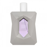 Ariana Grande God Is a Woman EDP W 100 ml