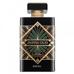 Maison Alhambra Joyous Infini Oud EDP M 100 ml