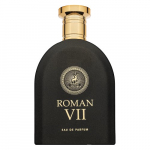 Maison Alhambra Roman VII EDP U 100 ml