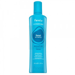 Fanola Vitamins Sensi Shampoo 350 ml