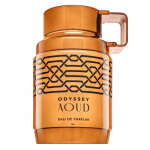Armaf Odyssey Aoud EDP M 100 ml