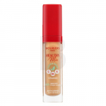 Bourjois Healthy Mix Clean & Vegan Concealer 051 Light Vanilla 6 ml
