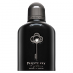 Armaf Private Key To My Dreams PAR U 100 ml