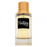 Montana Collection Edition 4 EDP U 100 ml