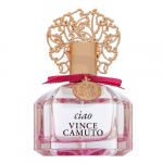 Vince Camuto Ciao EDP W 100 ml