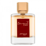 Zimaya Bouquet Red EDP U 100 ml