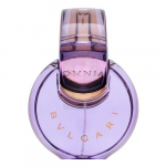 Bvlgari Omnia Amethyste EDT W 100 ml