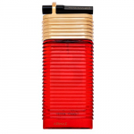 Armaf Venetian Girl Rouge EDP W 100 ml