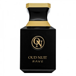 Rave Oud Nuit EDP U 100 ml
