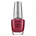 OPI Infinite Shine Gel-Like Lacquer I'm Not Really a Waitress 15 ml
