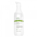 Milk_Shake Deep Detox Shampoo 1000 ml