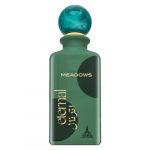 Paris Corner Eternal Meadows EDP U 85 ml