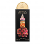 Lattafa Pride Artisan Ethnique EDP U 100 ml