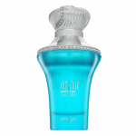 Zimaya Anhaar Valley EDP U 100 ml