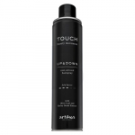 Art&egrave;go Touch Up and Down Non-Aerosol Hairspray 400 ml