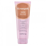 Inebrya Kromask Coloring Nourishing Mask Toffee 250 ml