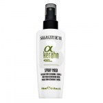 Selective Professional Alpha Keratin Spray Mask 150 ml