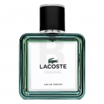 Lacoste Original EDP M 60 ml