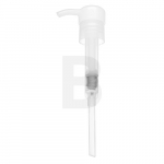 Lakm&eacute; K.Therapy Pump Flasks 1000 ml