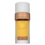 French Avenue Zenith Vanilla EDP W 100 ml